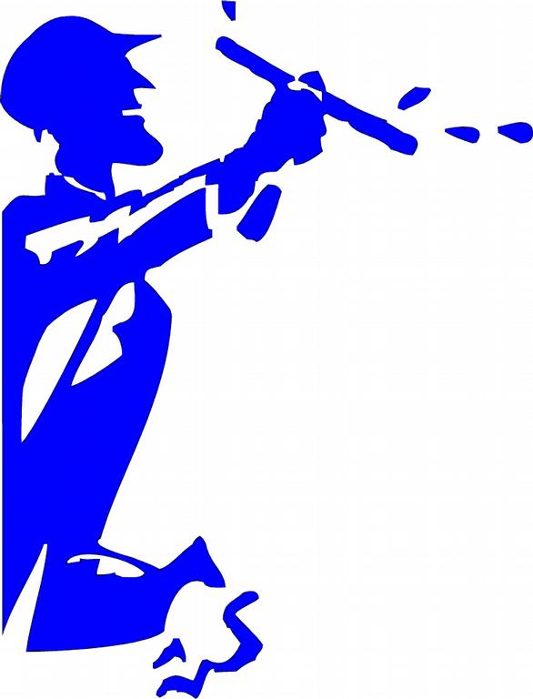 Finicky Window Cleaning, Inc. Dunedin FL 34698 7277361511